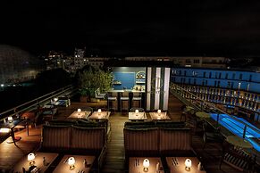 Molitor Hotel & Spa Paris - MGallery Collection