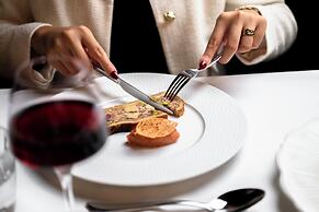 Molitor Hotel & Spa Paris - MGallery Collection
