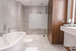 Molitor Hotel & Spa Paris - MGallery Collection