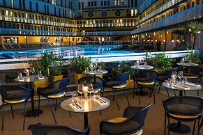 Molitor Hotel & Spa Paris - MGallery Collection