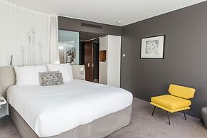 Molitor Hotel & Spa Paris - MGallery Collection