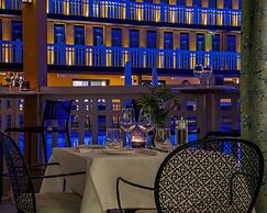 Molitor Hotel & Spa Paris - MGallery Collection