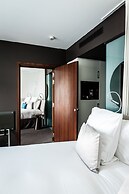 Molitor Hotel & Spa Paris - MGallery Collection