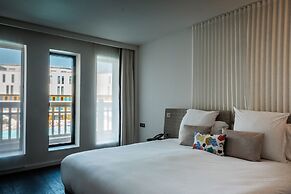Molitor Hotel & Spa Paris - MGallery Collection