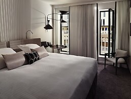 Molitor Hotel & Spa Paris - MGallery Collection