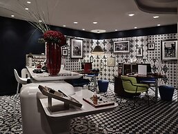 Molitor Hotel & Spa Paris - MGallery Collection