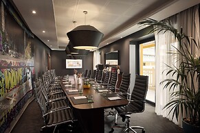 Molitor Hotel & Spa Paris - MGallery Collection