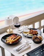 Molitor Hotel & Spa Paris - MGallery Collection