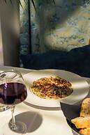 Molitor Hotel & Spa Paris - MGallery Collection