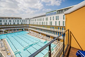 Molitor Hotel & Spa Paris - MGallery Collection
