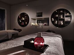 Molitor Hotel & Spa Paris - MGallery Collection