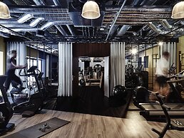 Molitor Hotel & Spa Paris - MGallery Collection