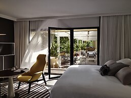 Molitor Hotel & Spa Paris - MGallery Collection