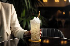 Molitor Hotel & Spa Paris - MGallery Collection