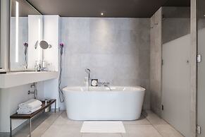 Molitor Hotel & Spa Paris - MGallery Collection