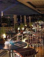 Molitor Hotel & Spa Paris - MGallery Collection
