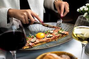 Molitor Hotel & Spa Paris - MGallery Collection