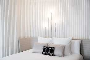 Molitor Hotel & Spa Paris - MGallery Collection
