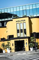 Molitor Hotel & Spa Paris - MGallery Collection