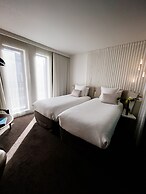 Molitor Hotel & Spa Paris - MGallery Collection