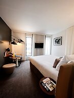 Molitor Hotel & Spa Paris - MGallery Collection