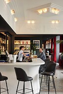 Molitor Hotel & Spa Paris - MGallery Collection