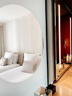 Molitor Hotel & Spa Paris - MGallery Collection