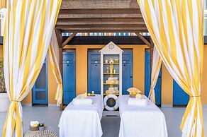 Molitor Hotel & Spa Paris - MGallery Collection