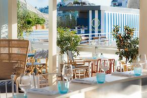Molitor Hotel & Spa Paris - MGallery Collection