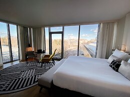Molitor Hotel & Spa Paris - MGallery Collection