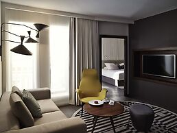Molitor Hotel & Spa Paris - MGallery Collection