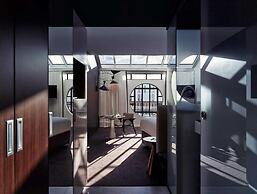 Molitor Hotel & Spa Paris - MGallery Collection