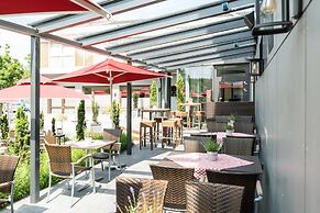 Hotel Schiller