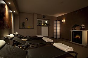 Hotel Schiller