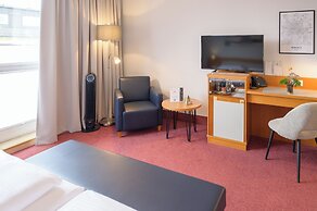 Hotel Schiller