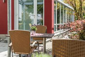 Hotel Schiller