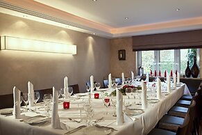 Hotel Schiller