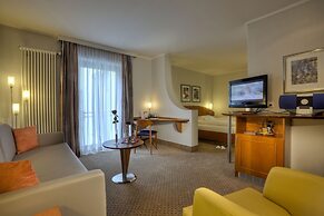 Hotel Schiller