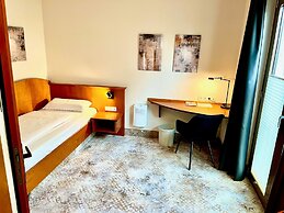 Hotel Schiller