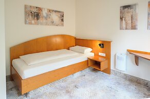 Hotel Schiller