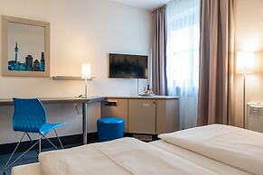 Hotel Schiller