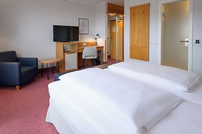 Hotel Schiller
