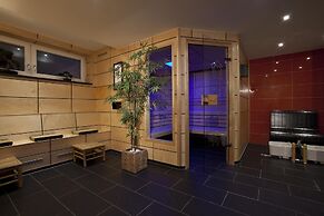 Hotel Schiller