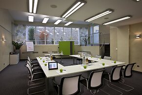Hotel Schiller