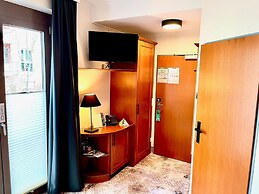 Hotel Schiller
