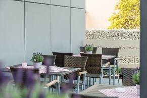 Hotel Schiller