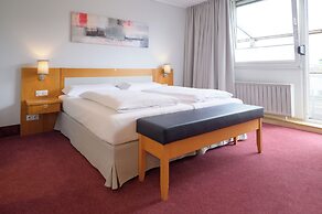 Hotel Schiller