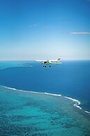 Sheraton New Caledonia Deva Spa & Golf Resort