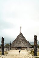 Sheraton New Caledonia Deva Spa & Golf Resort