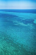 Sheraton New Caledonia Deva Spa & Golf Resort